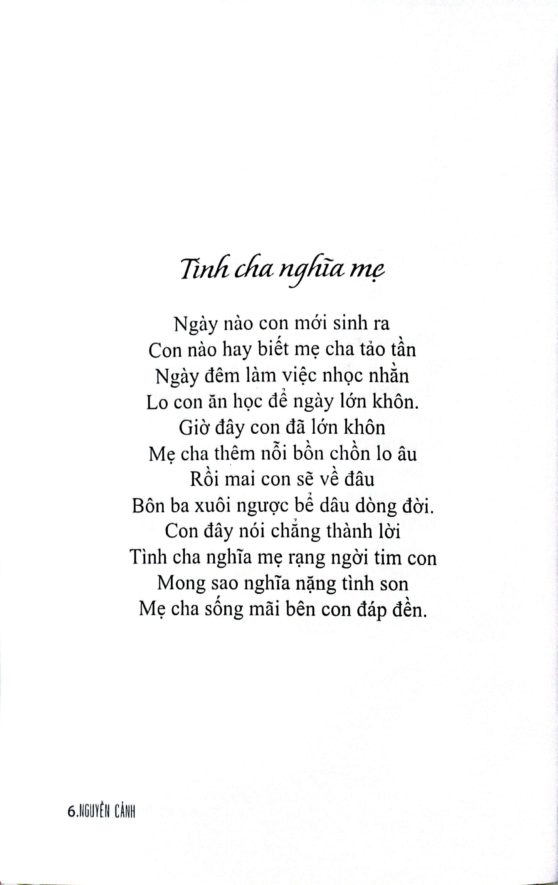 Ký Ức Miền Quê - Ảnh 7