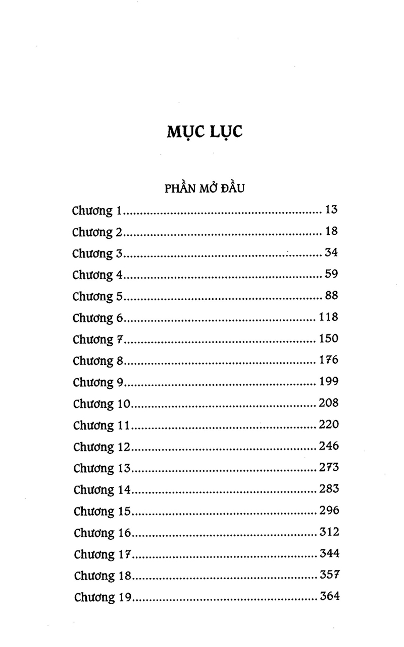 ký ức nửa đêm (tái bản 2016) - Ảnh 3