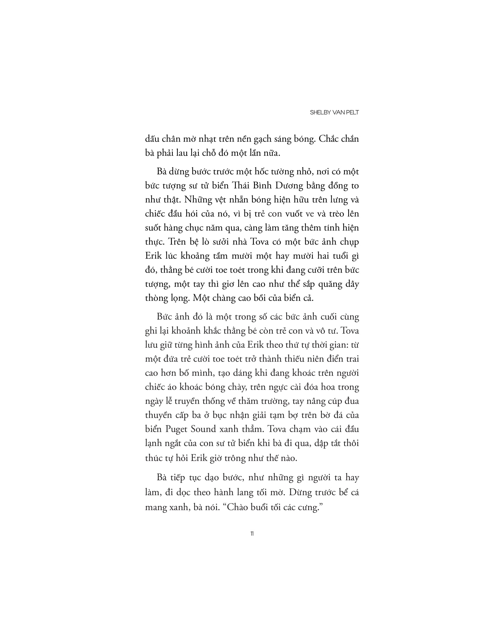 kỷ vật vô giá - Ảnh 10