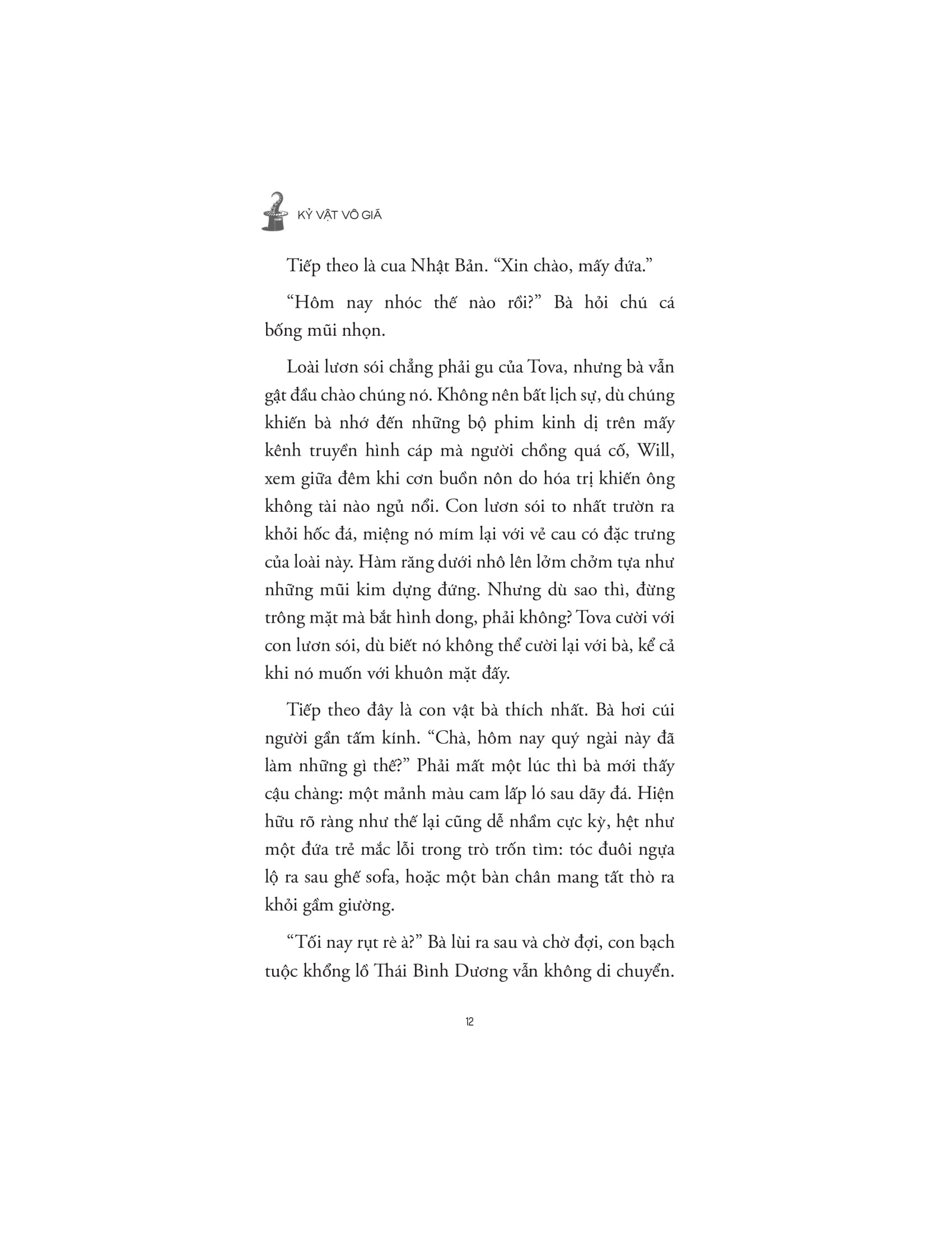 kỷ vật vô giá - Ảnh 11