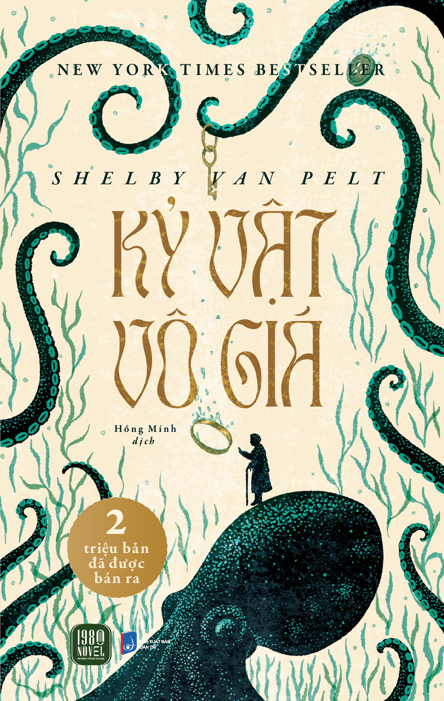 kỷ vật vô giá - Ảnh 2