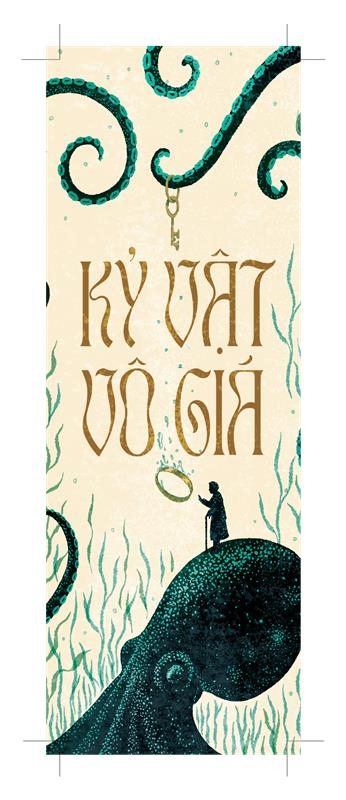 kỷ vật vô giá - Ảnh 3