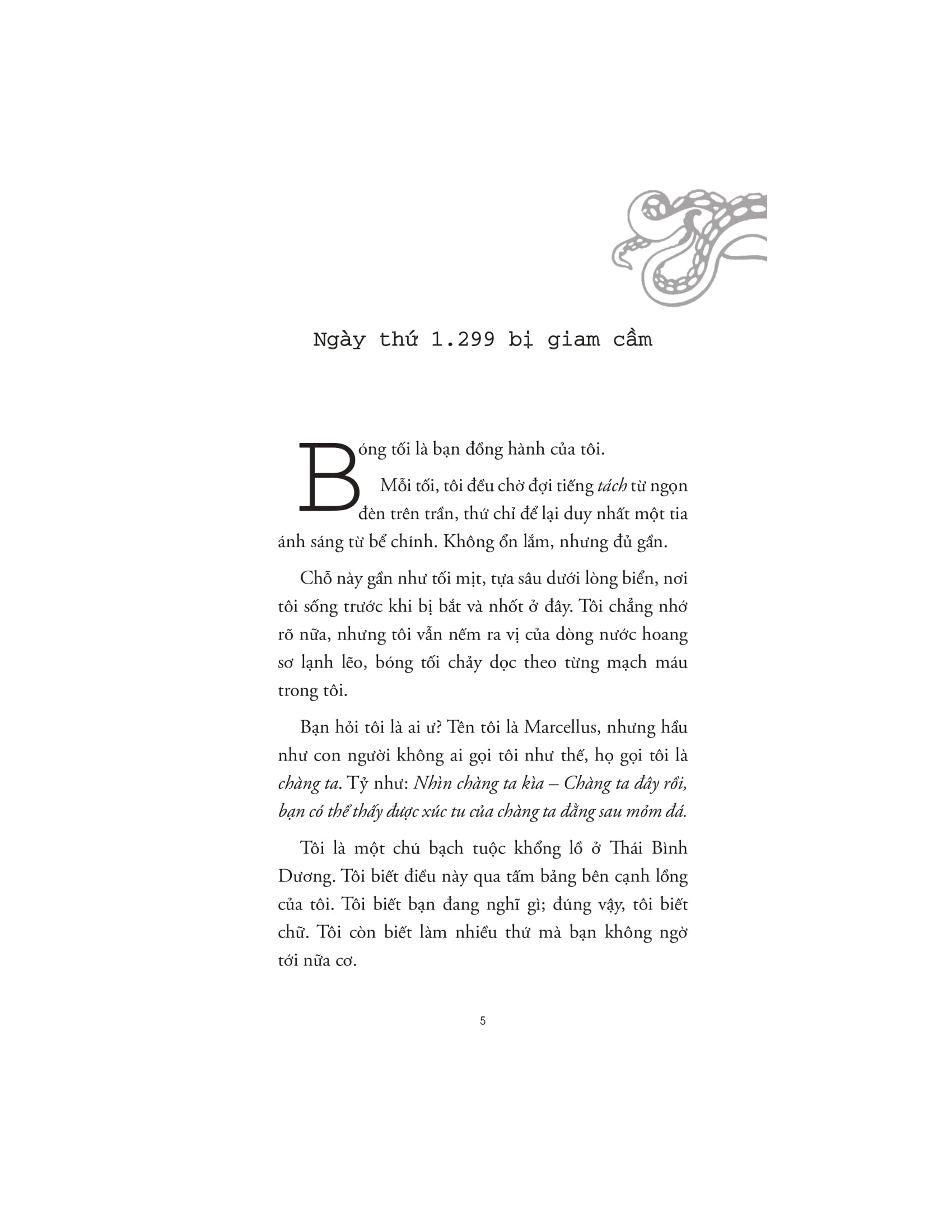 kỷ vật vô giá - Ảnh 4