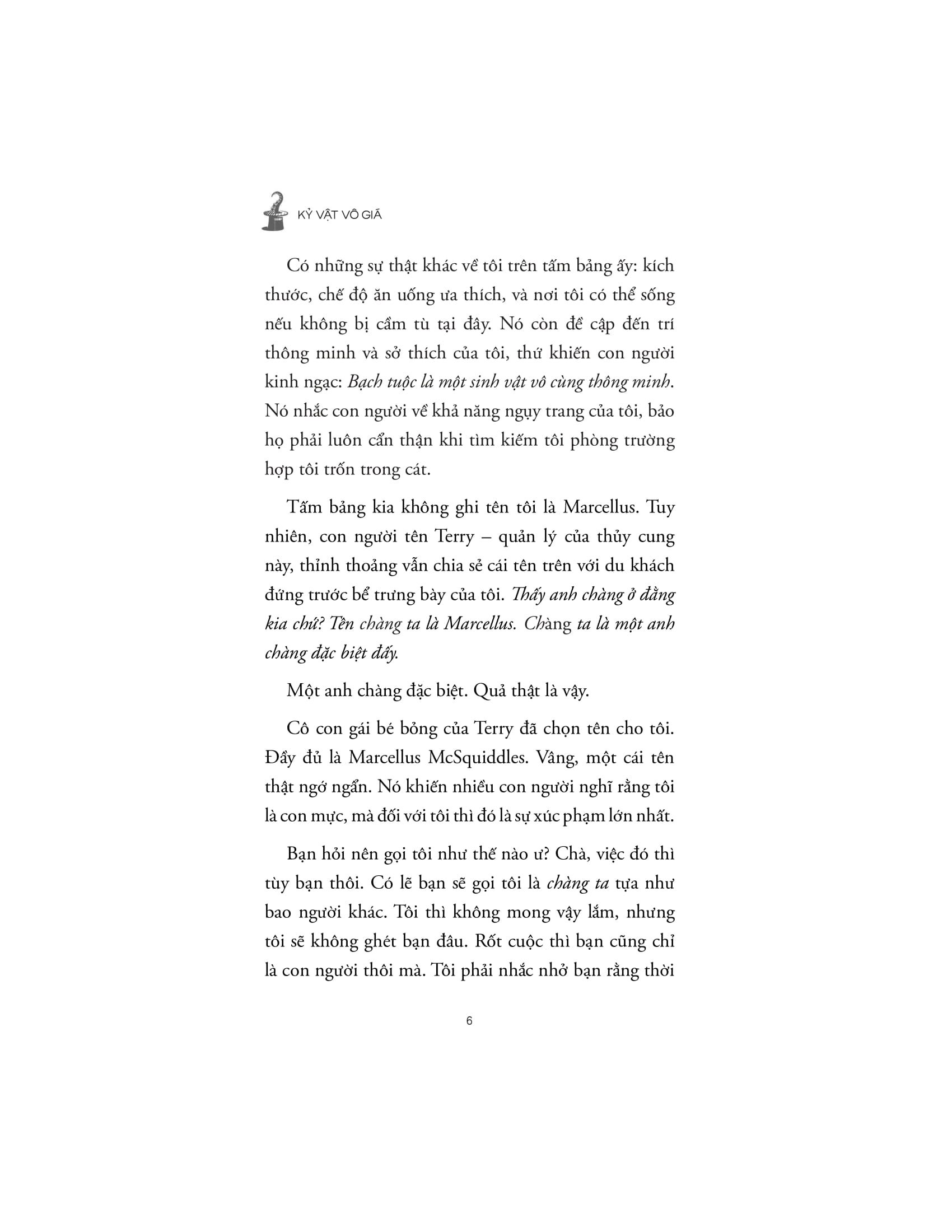 kỷ vật vô giá - Ảnh 5