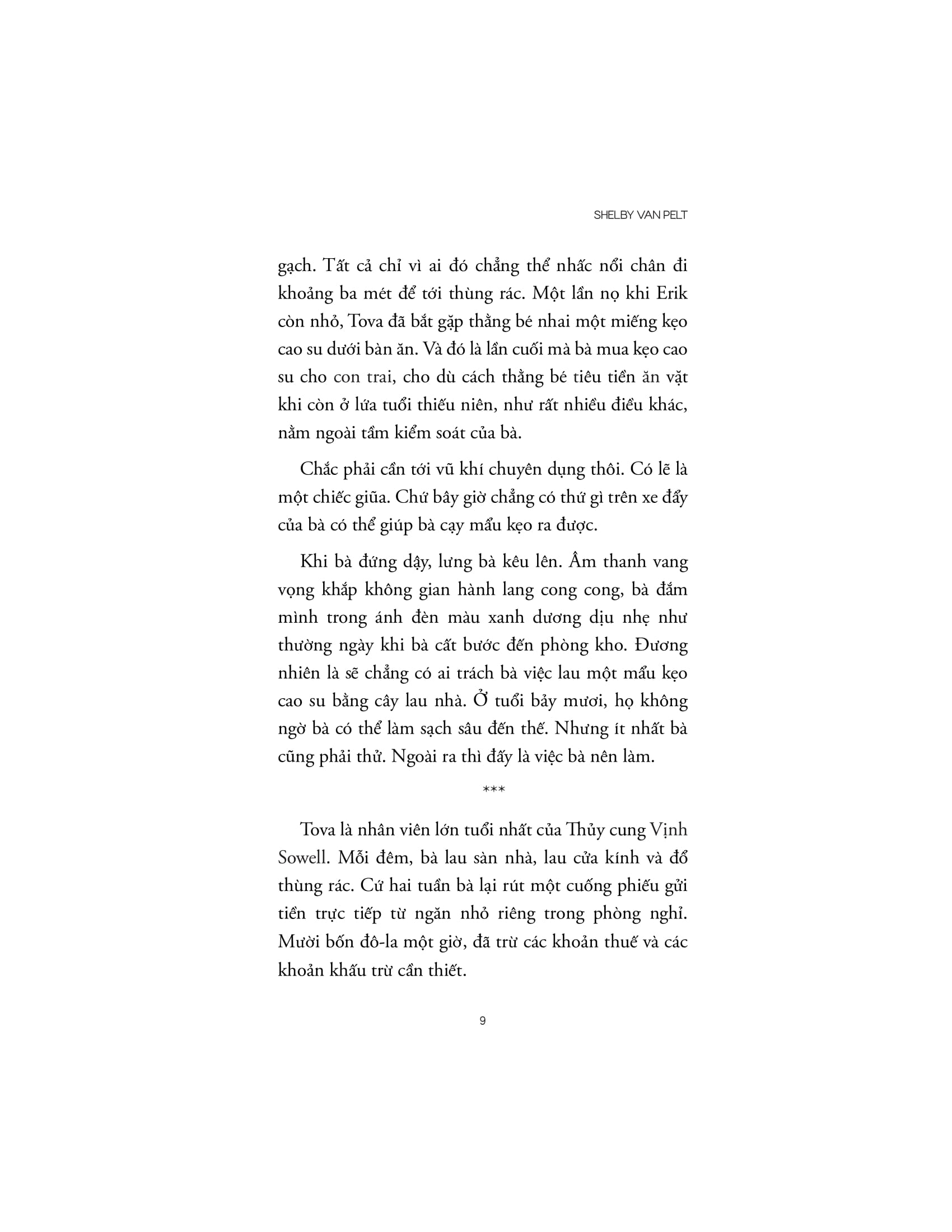 kỷ vật vô giá - Ảnh 8