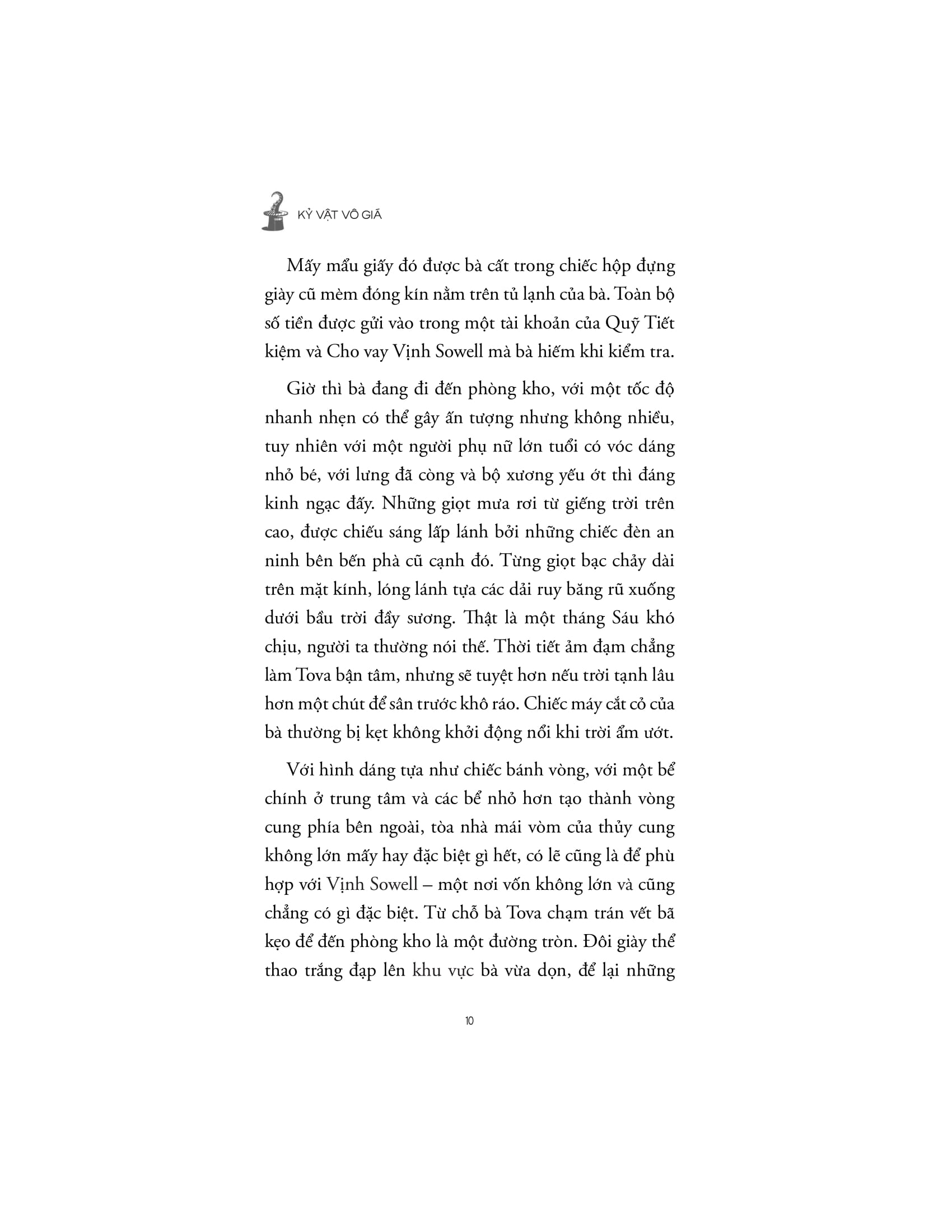 kỷ vật vô giá - Ảnh 9