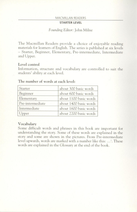 l.a. detective (no cd) - Ảnh 2