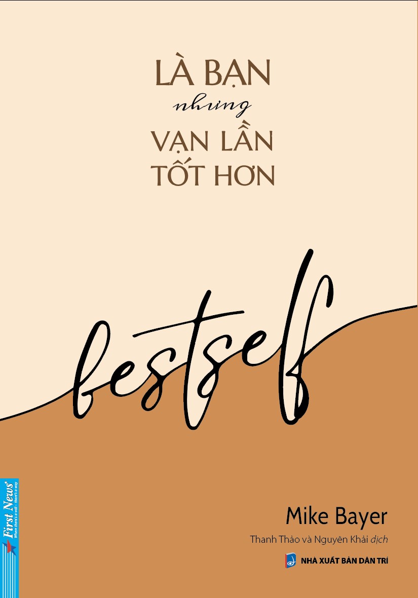 là bạn nhưng vạn lần tốt hơn - Ảnh 2