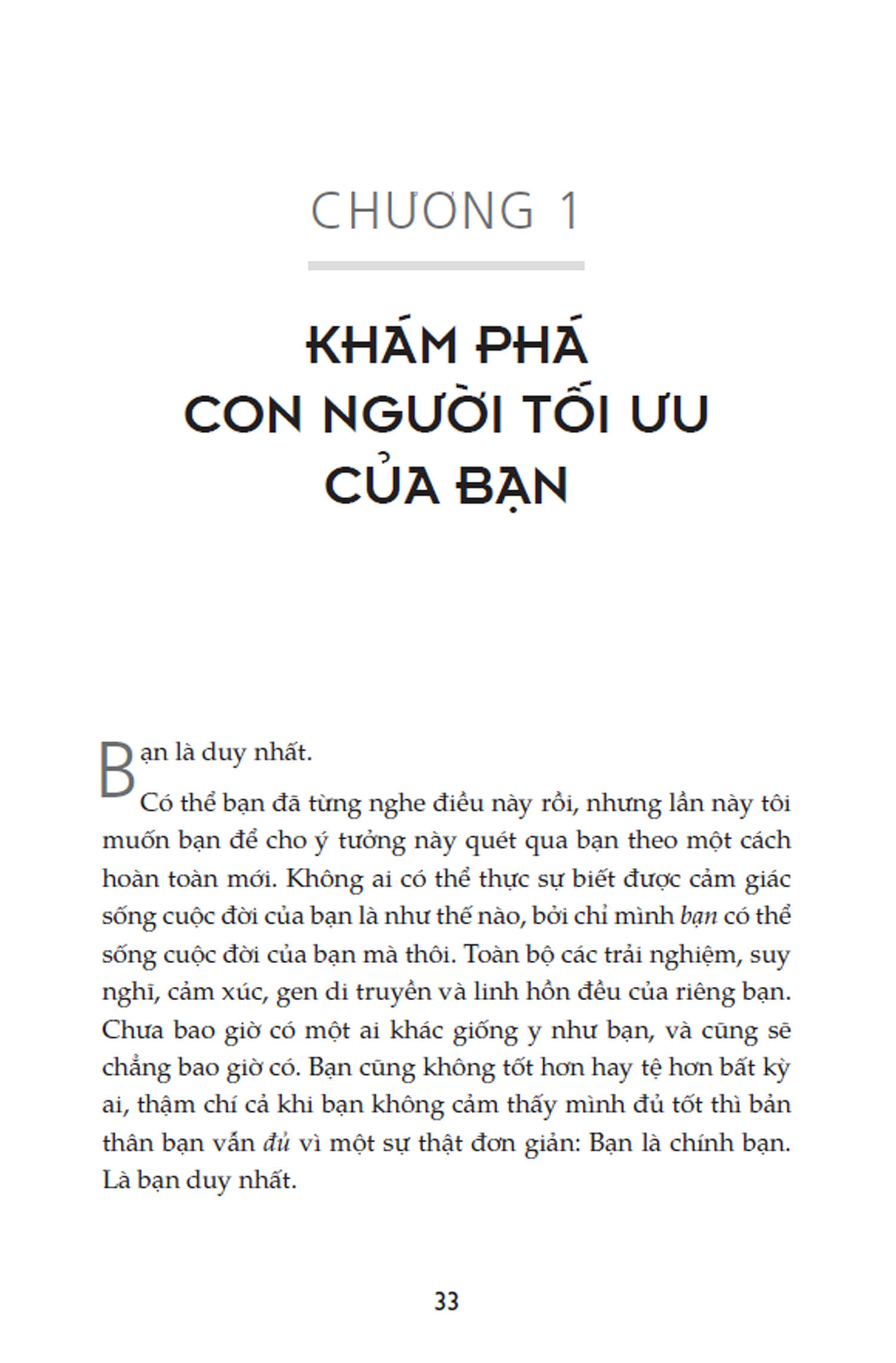 là bạn nhưng vạn lần tốt hơn - Ảnh 3