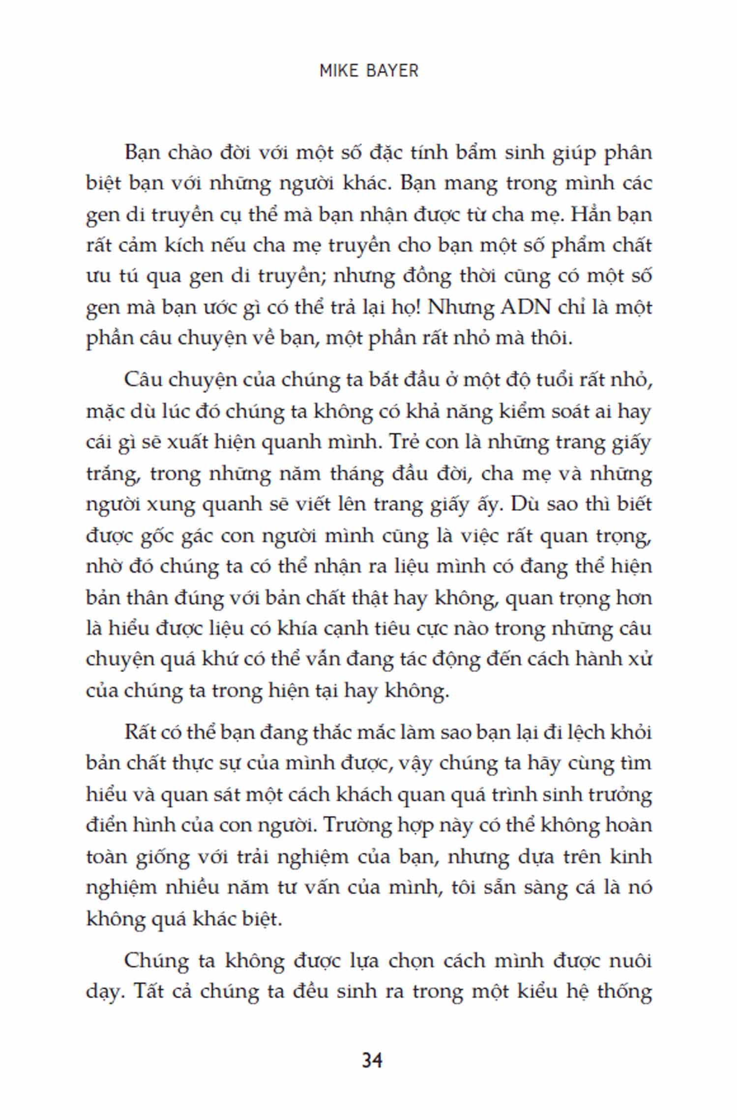 là bạn nhưng vạn lần tốt hơn - Ảnh 4