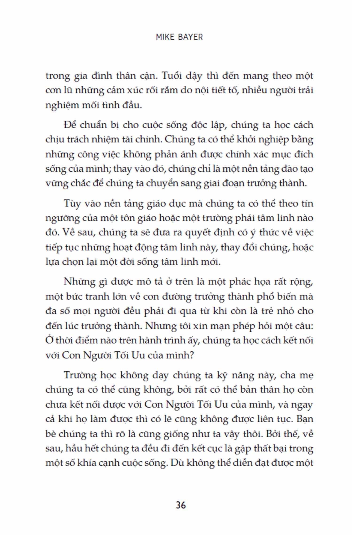 là bạn nhưng vạn lần tốt hơn - Ảnh 6