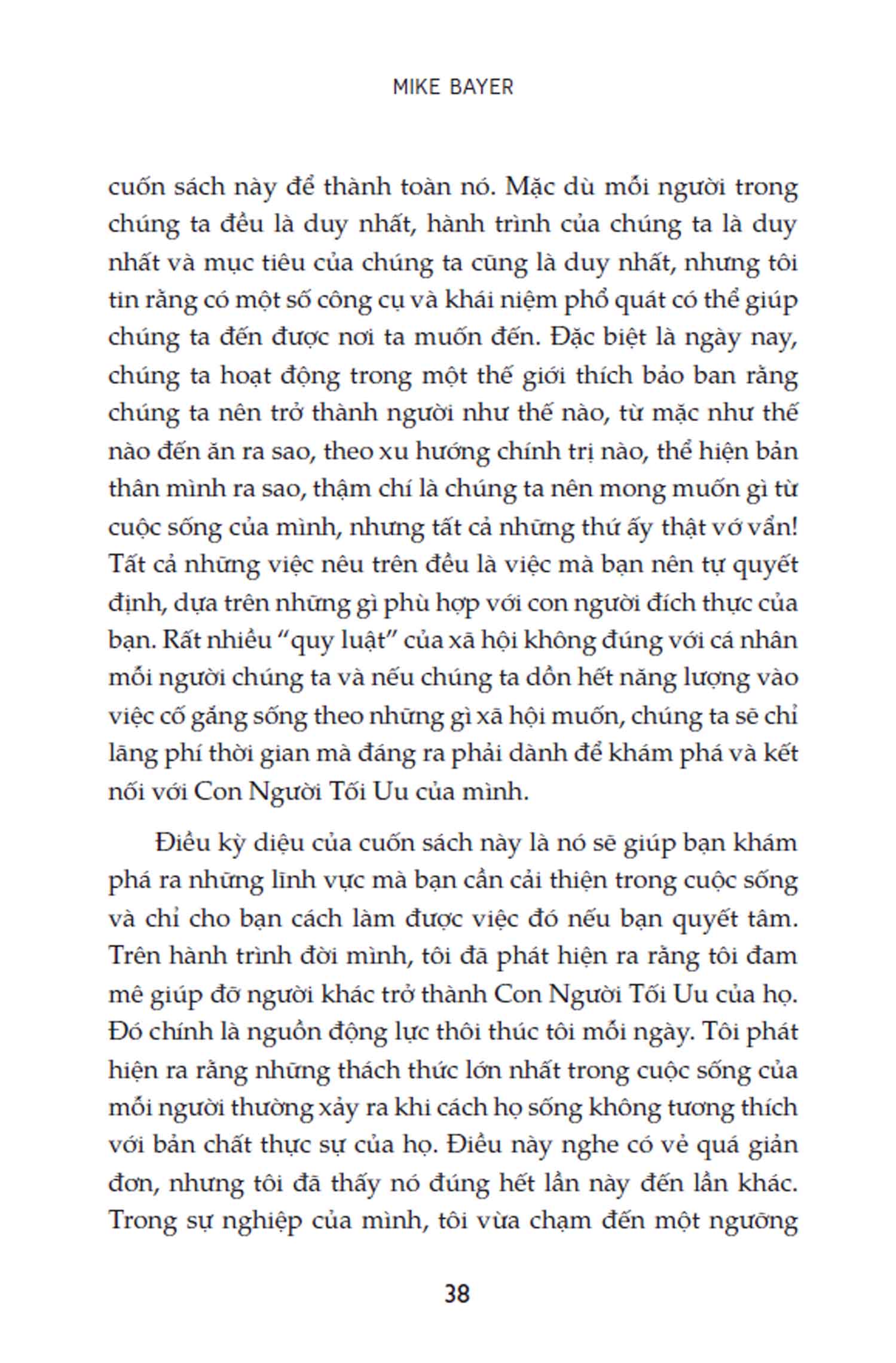 là bạn nhưng vạn lần tốt hơn - Ảnh 8