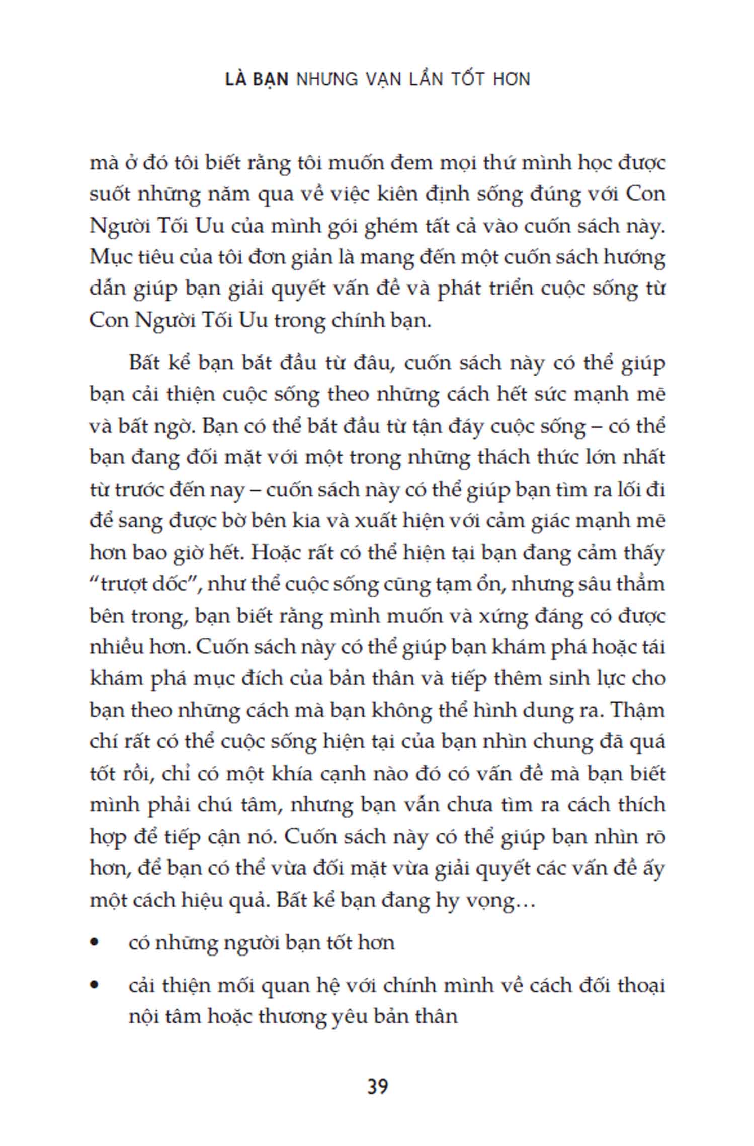 là bạn nhưng vạn lần tốt hơn - Ảnh 9
