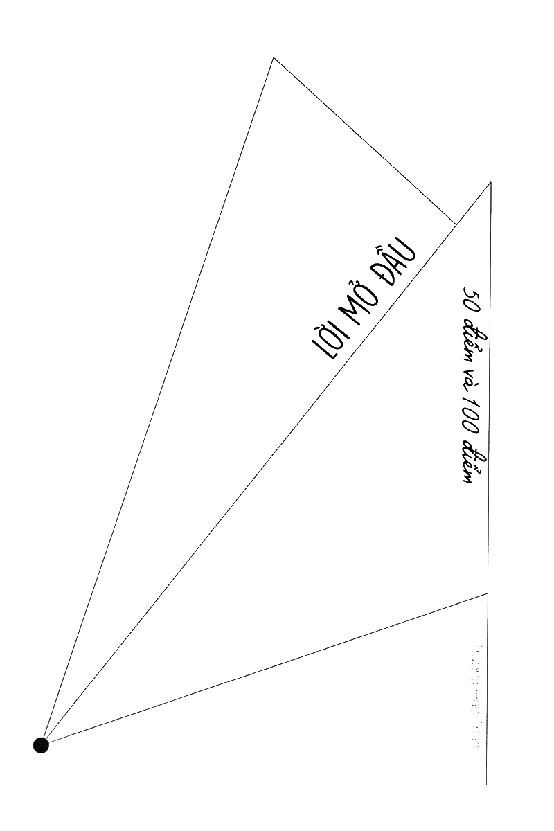 là chính mình tuyệt nhất - Ảnh 11