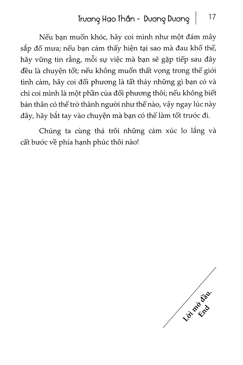là chính mình tuyệt nhất - Ảnh 15