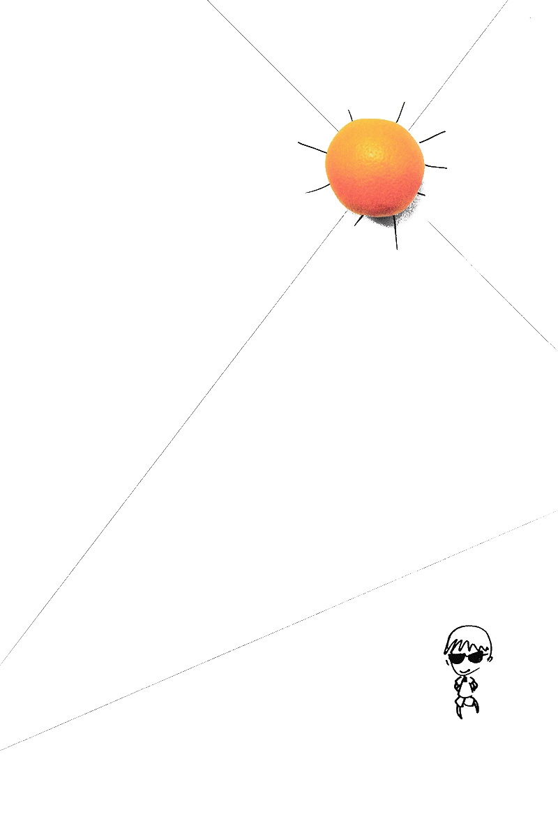 là chính mình tuyệt nhất - Ảnh 3