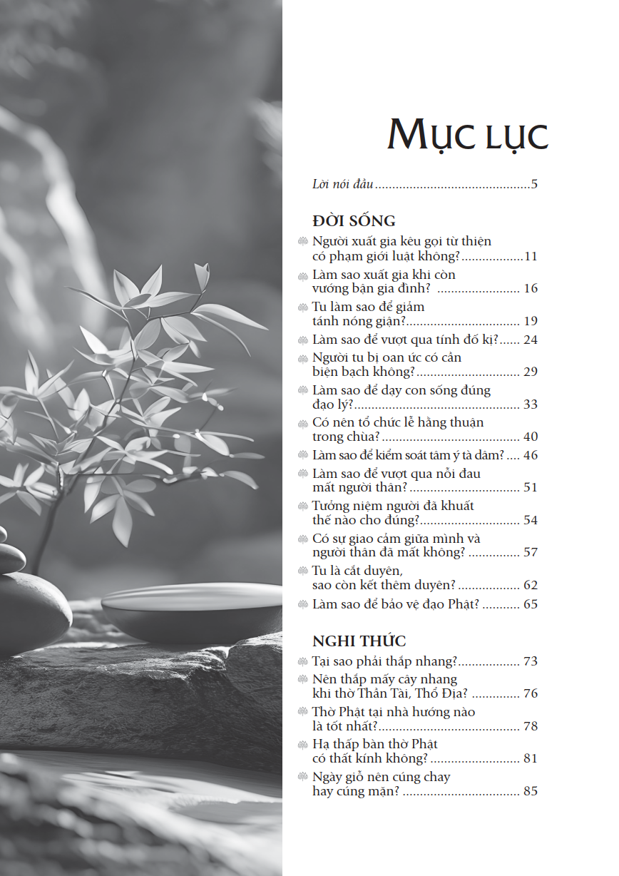 Lá Hoa Trên Đường Về - Tặng Kèm Bookmark Lá Bồ Đề Ngẫu Nhiên + Bookmark + Postcard - Ảnh 11