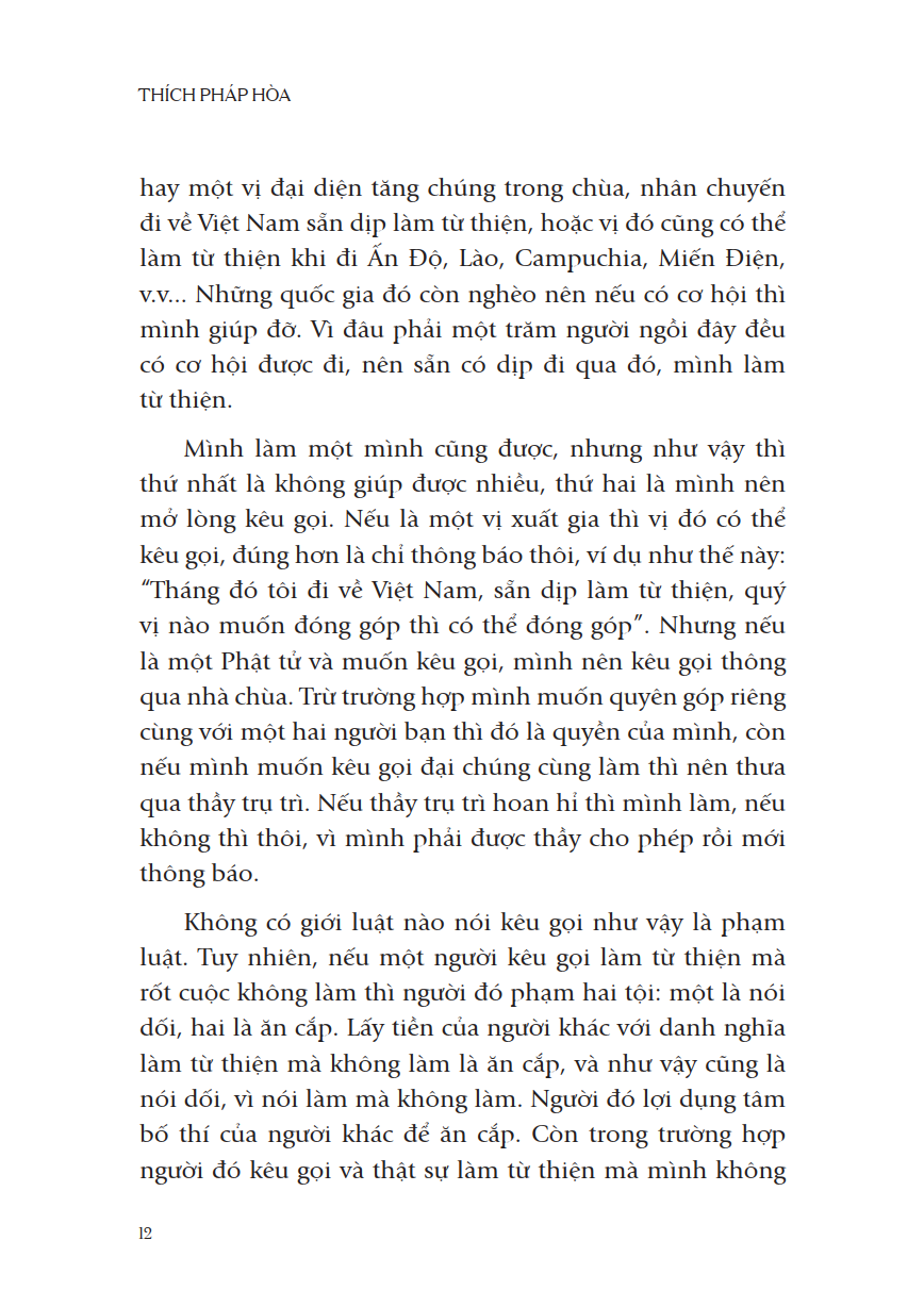 Lá Hoa Trên Đường Về - Tặng Kèm Bookmark Lá Bồ Đề Ngẫu Nhiên + Bookmark + Postcard - Ảnh 14