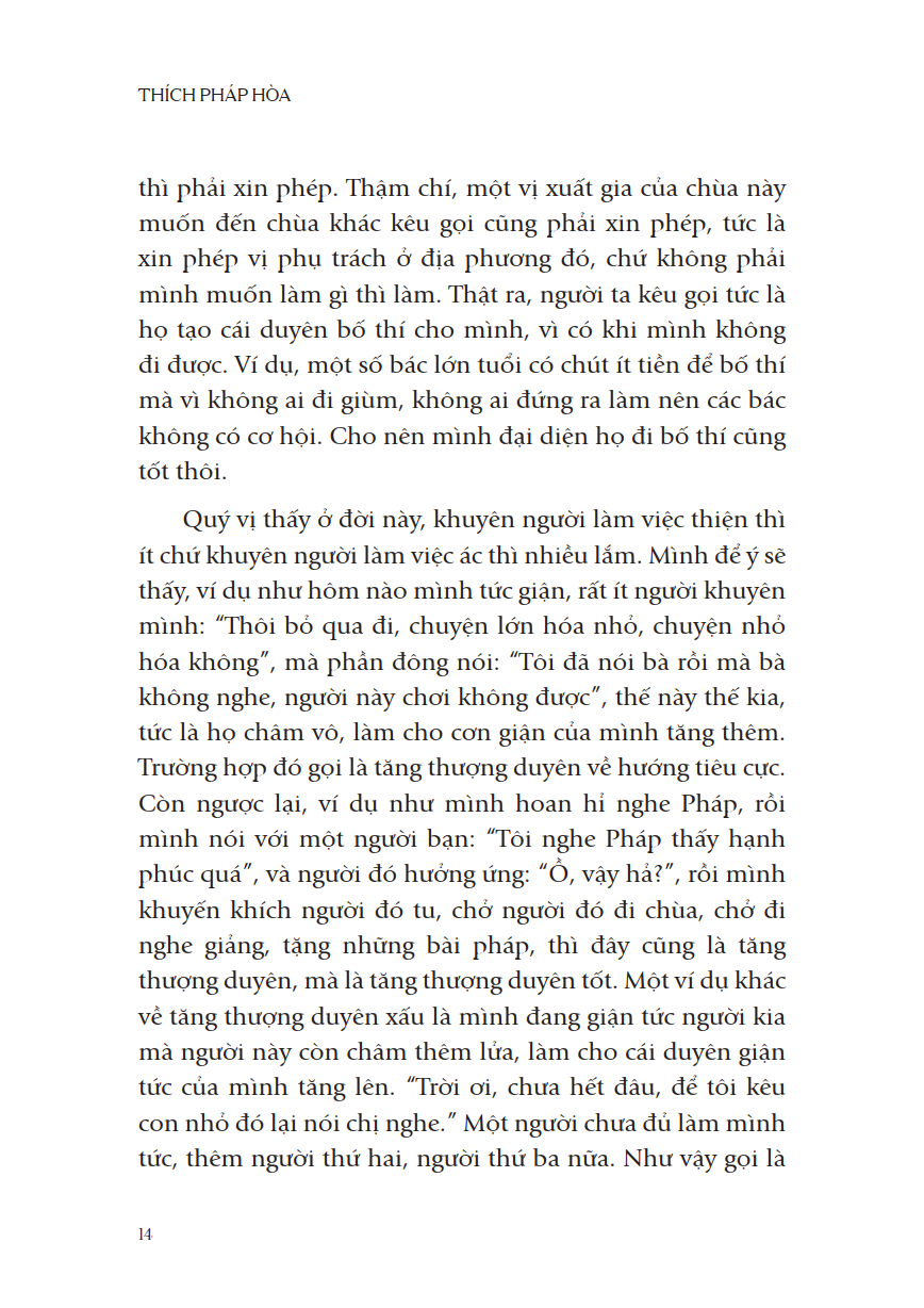 Lá Hoa Trên Đường Về - Tặng Kèm Bookmark Lá Bồ Đề Ngẫu Nhiên + Bookmark + Postcard - Ảnh 16