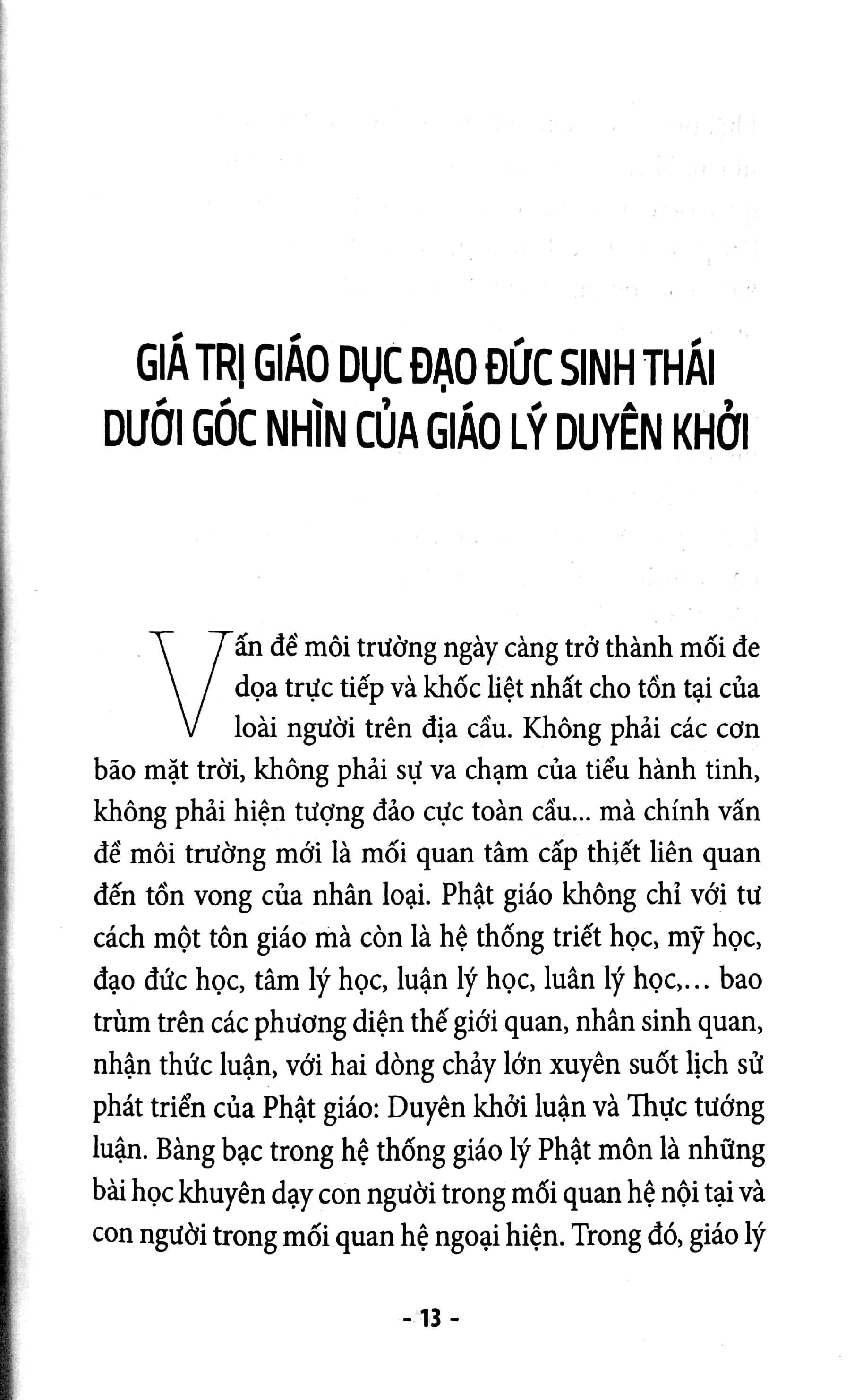 lá rụng mùa - Ảnh 5