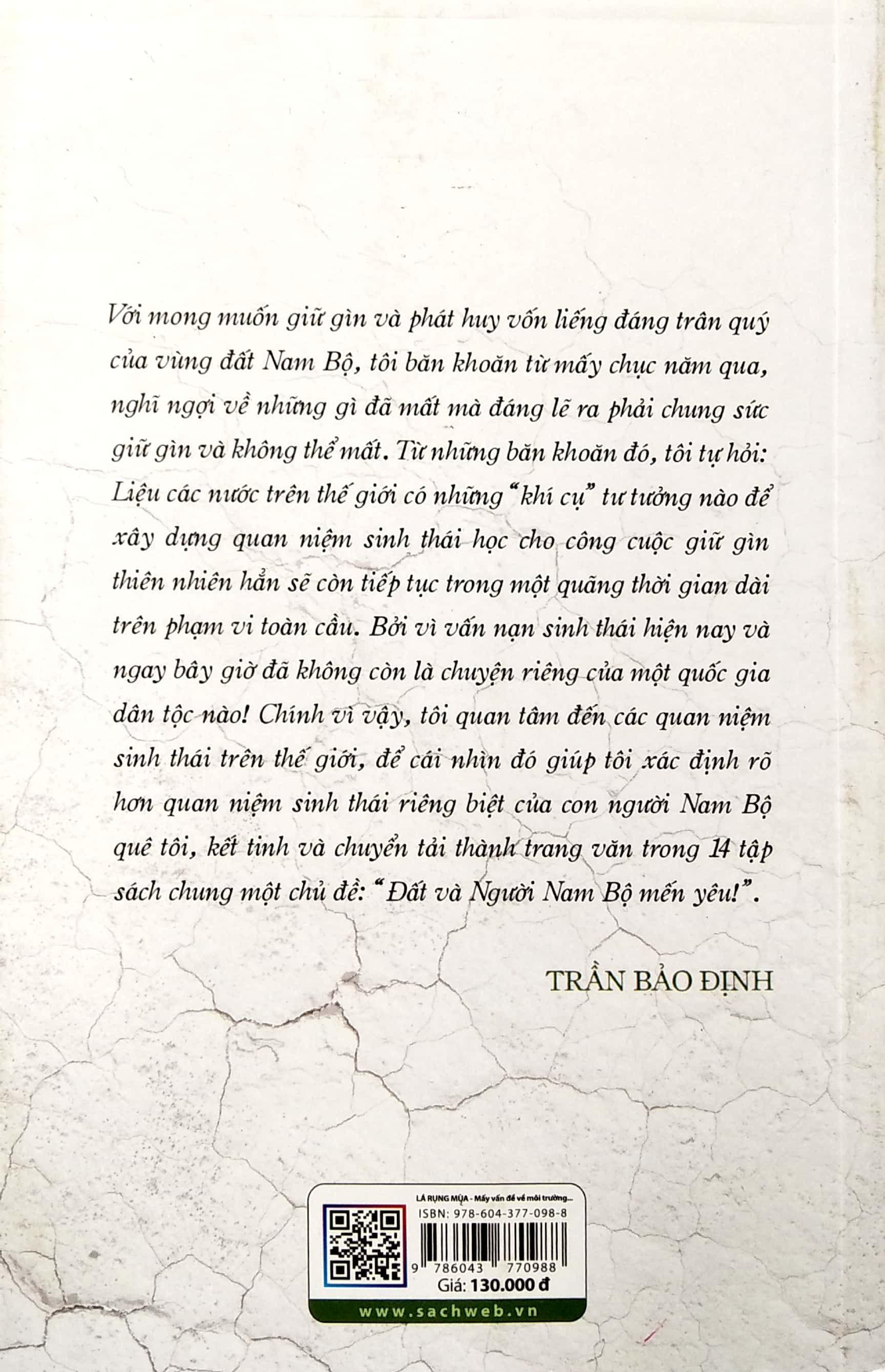 lá rụng mùa - Ảnh 6