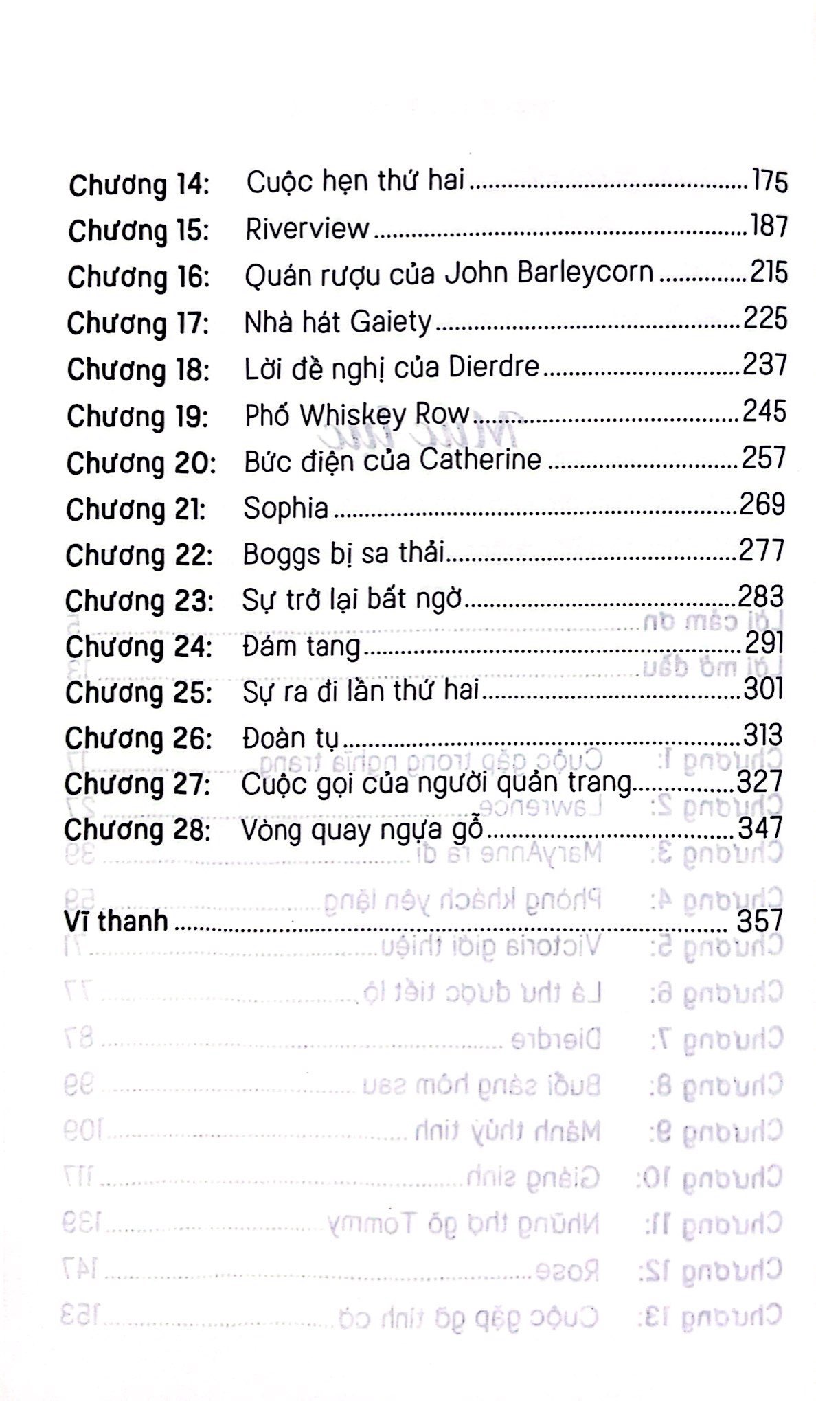 lá thư - Ảnh 4