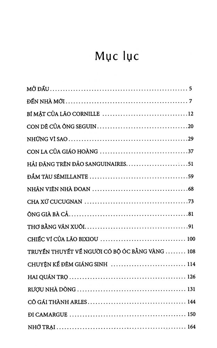 lá thư hè (tái bản 2023) - Ảnh 2