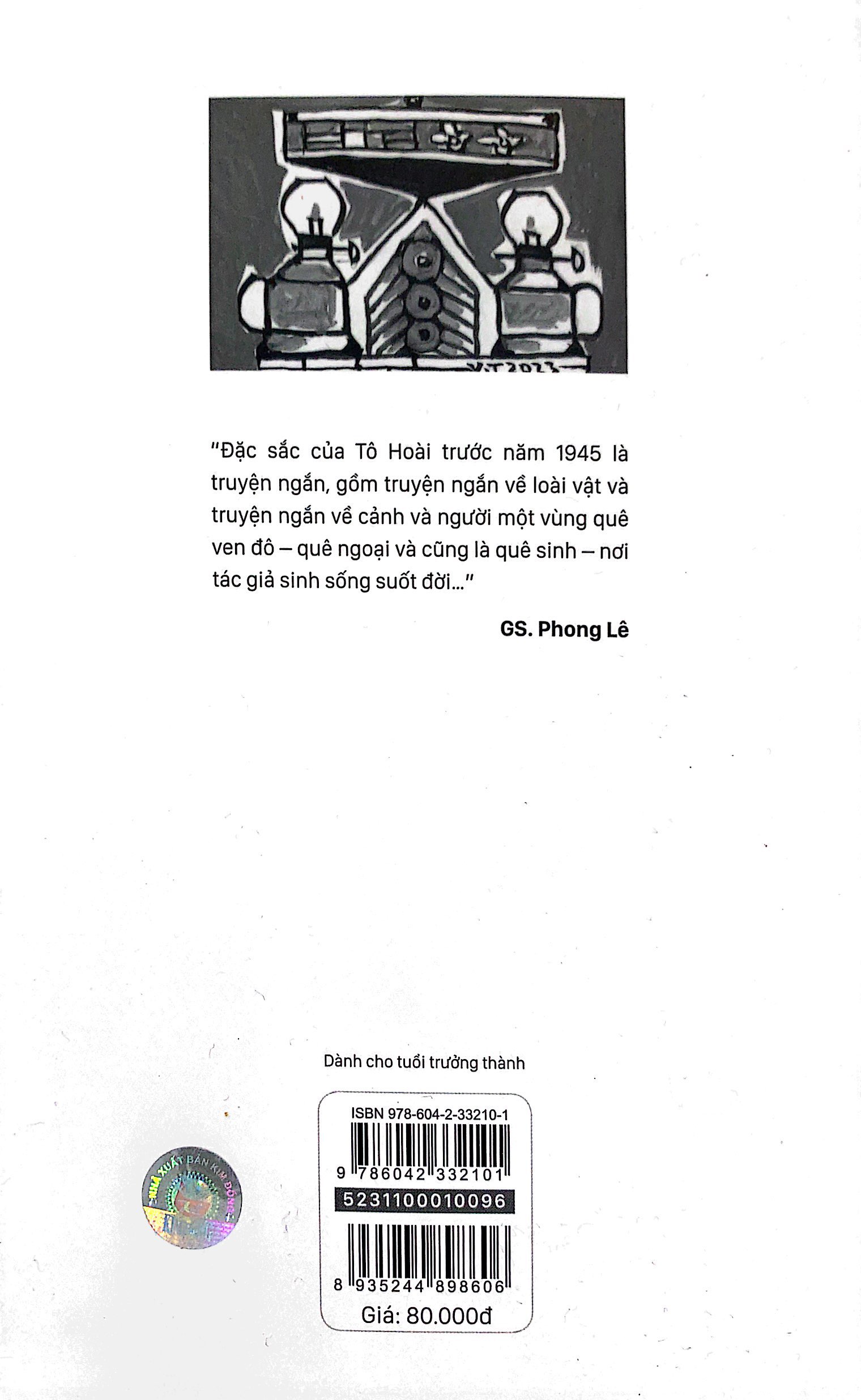 lá thư tình đầu tiên - Ảnh 9