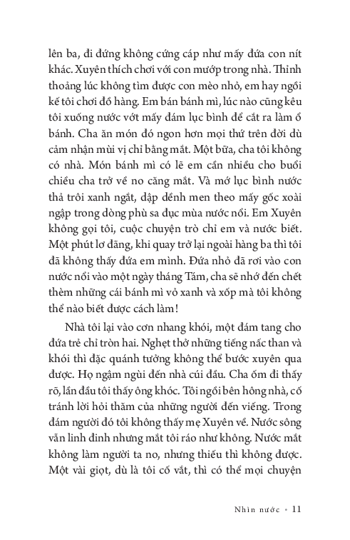 lạc đà bay - Ảnh 10