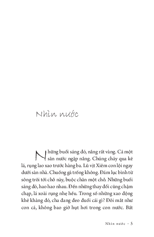 lạc đà bay - Ảnh 4