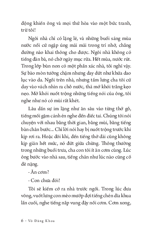 lạc đà bay - Ảnh 5