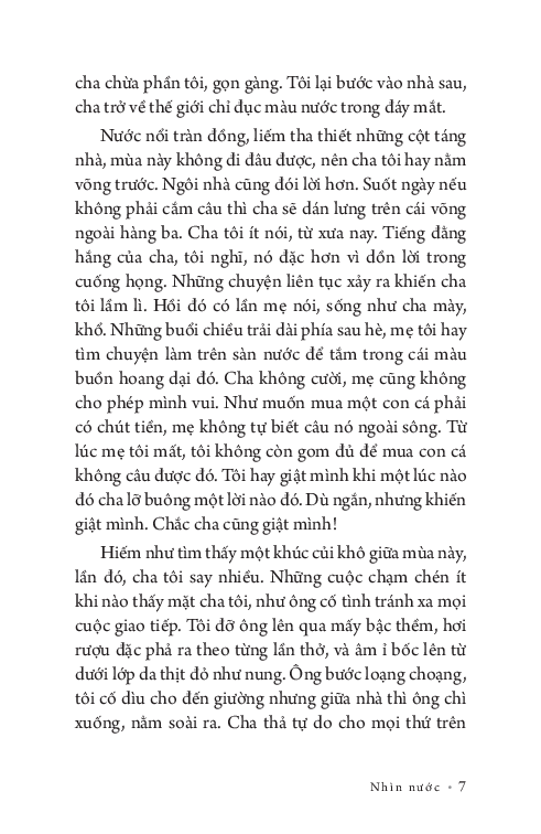 lạc đà bay - Ảnh 6