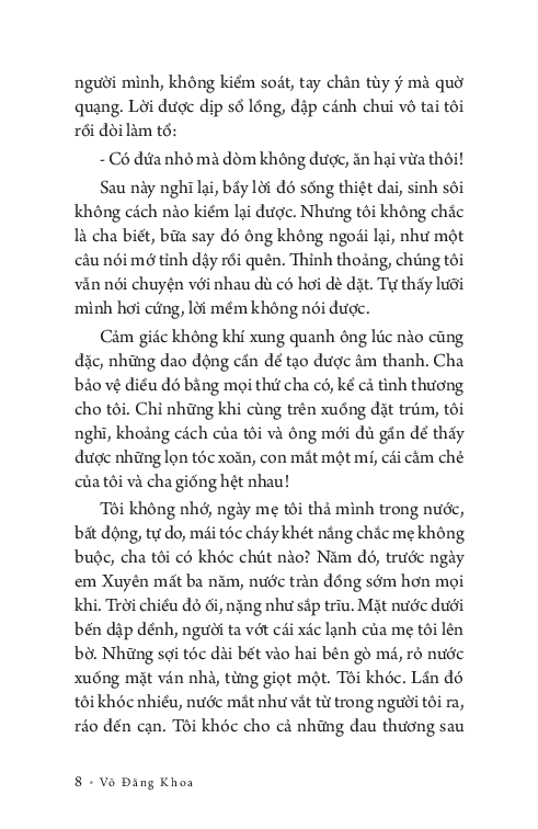 lạc đà bay - Ảnh 7