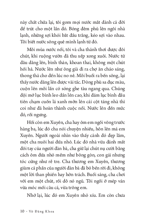 lạc đà bay - Ảnh 9