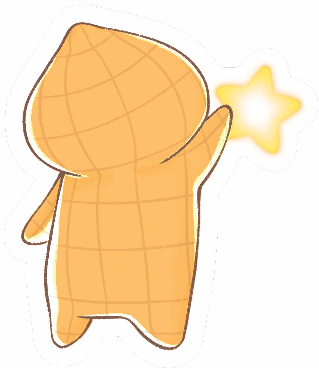 “lạc” giữa tần số chữa lành - Ảnh 5