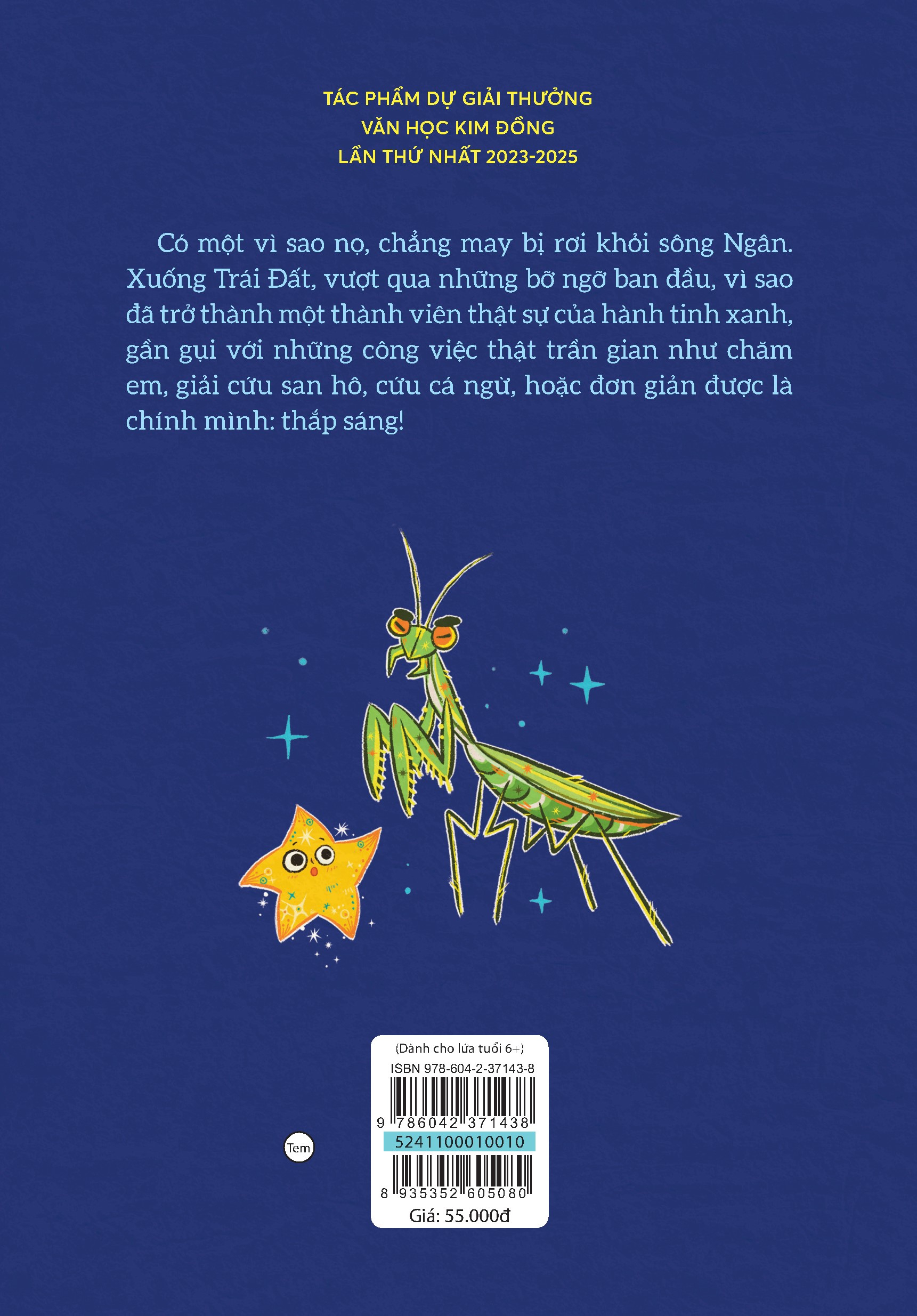 lạc khỏi ngân hà - Ảnh 3