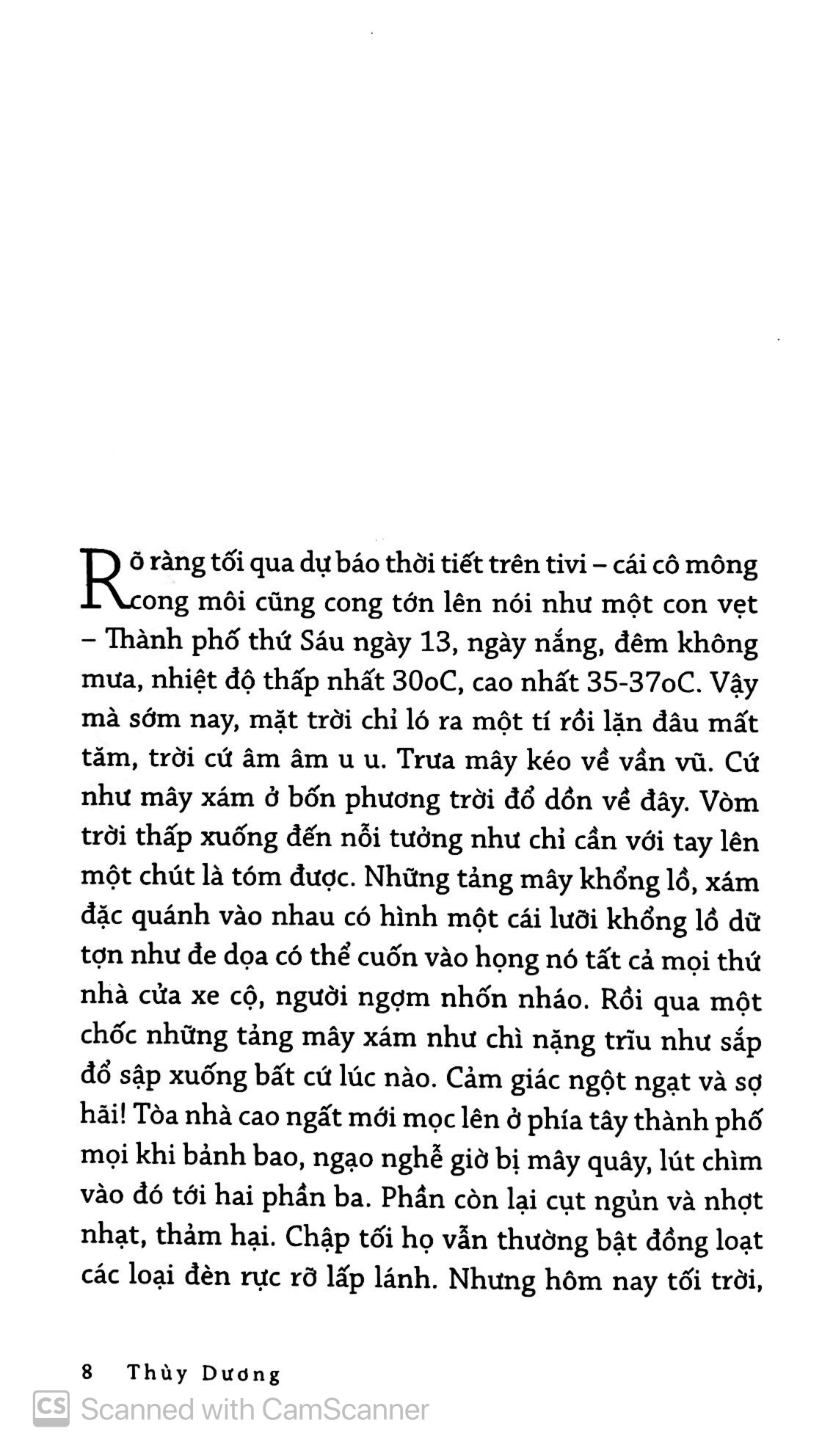 lạc lối - Ảnh 4