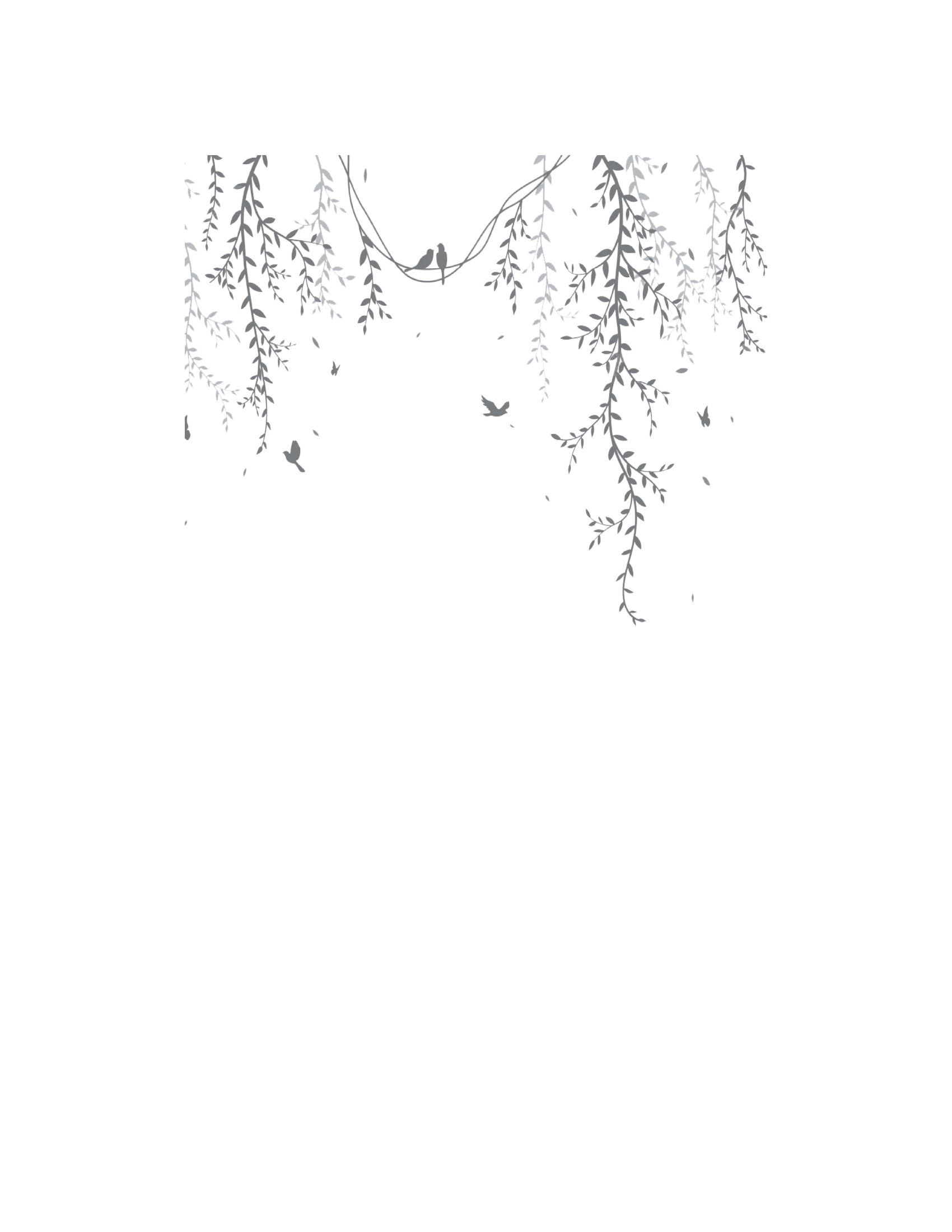 lạc vào vùng ký ức - Ảnh 4