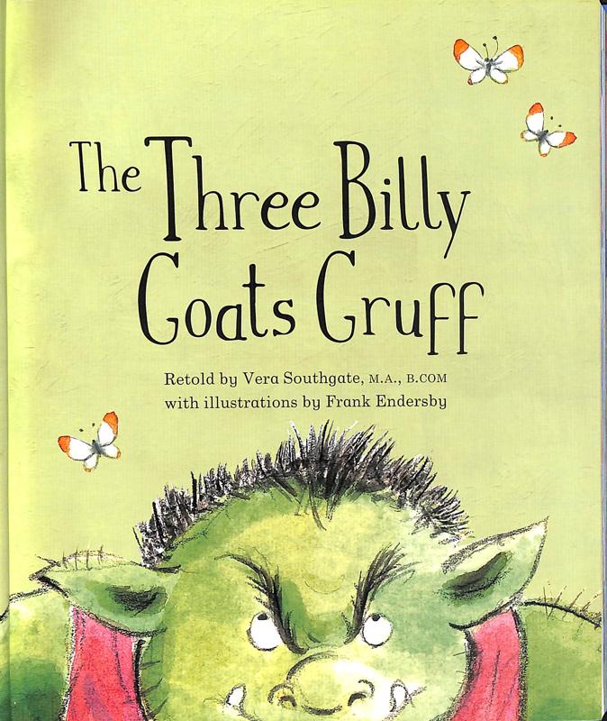 ladybird stories for five year olds - Ảnh 4