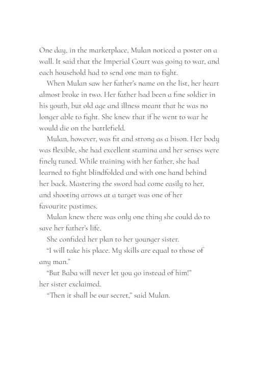 ladybird tales of super heroes: with an introduction by david solomons - Ảnh 7