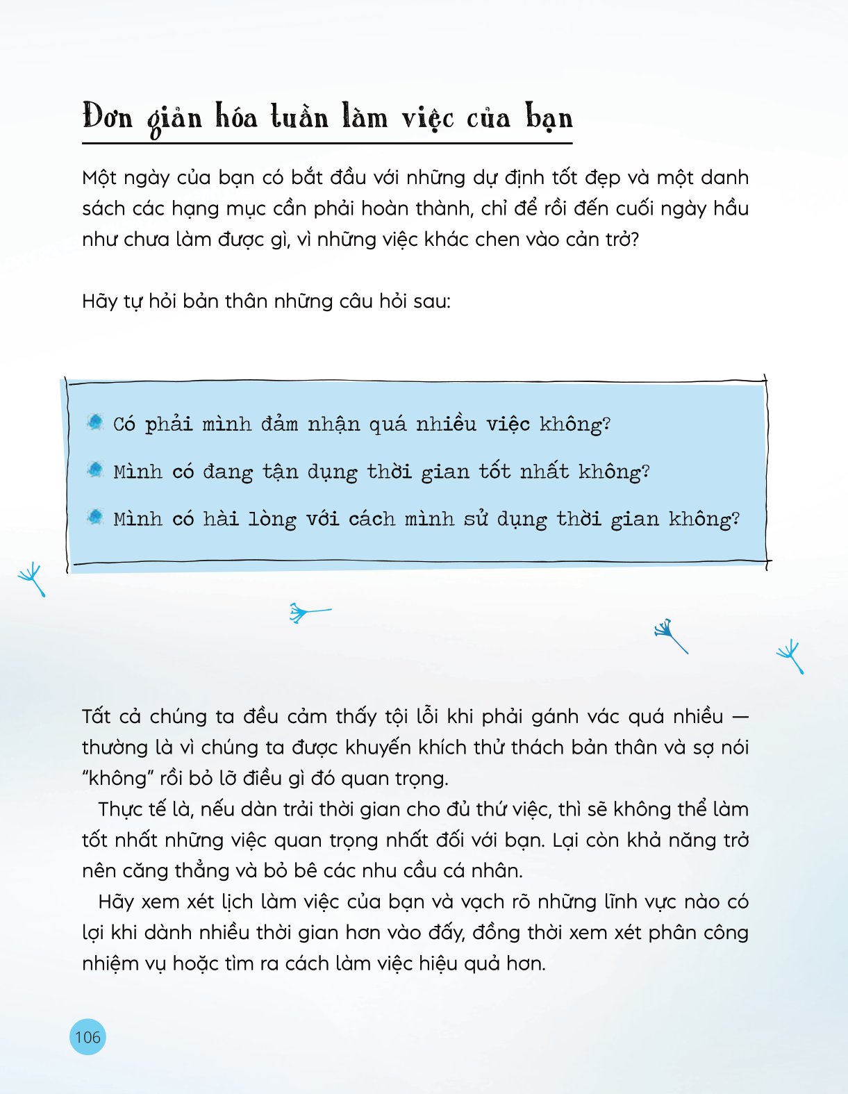 lagom: phong cách cân bằng cuộc sống của thụy điển - Ảnh 10
