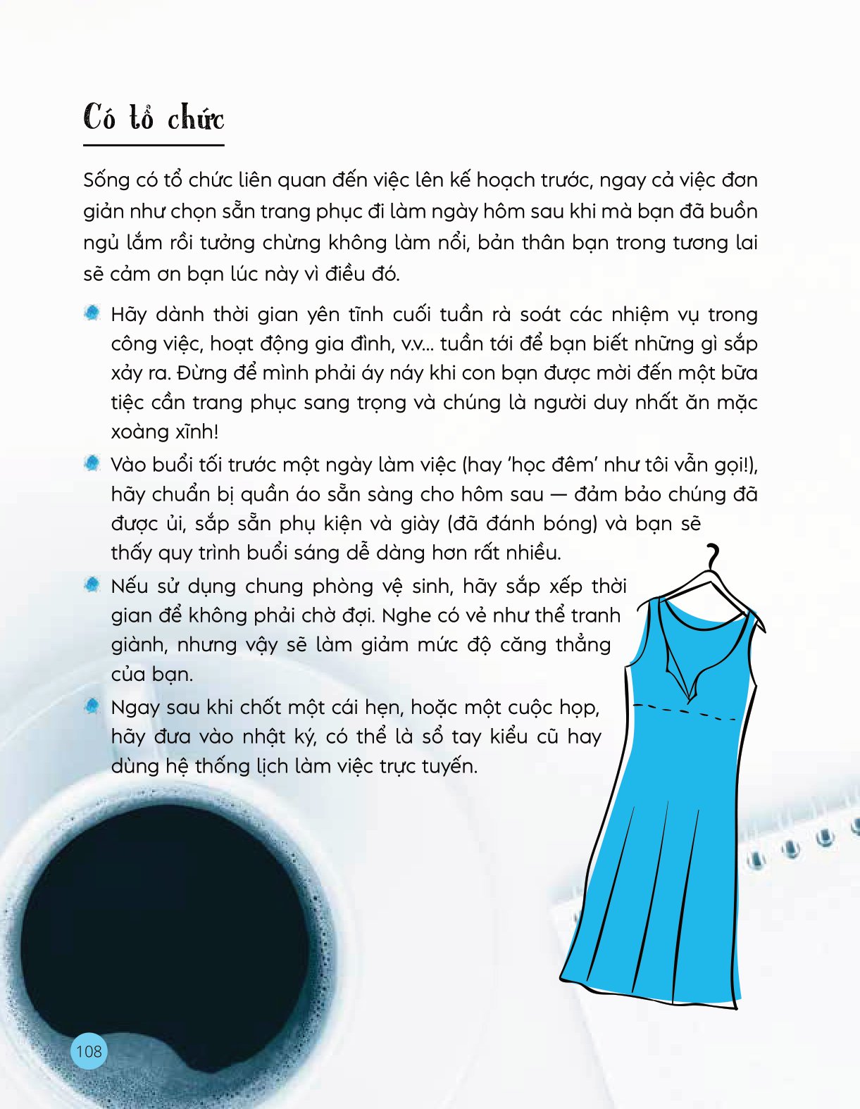 lagom: phong cách cân bằng cuộc sống của thụy điển - Ảnh 12