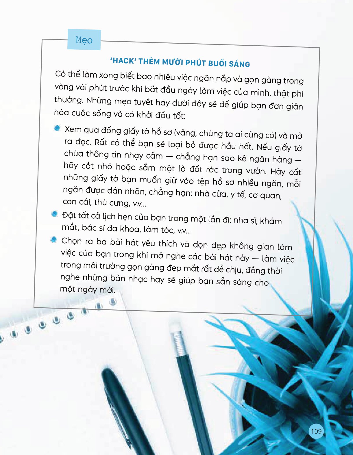 lagom: phong cách cân bằng cuộc sống của thụy điển - Ảnh 13