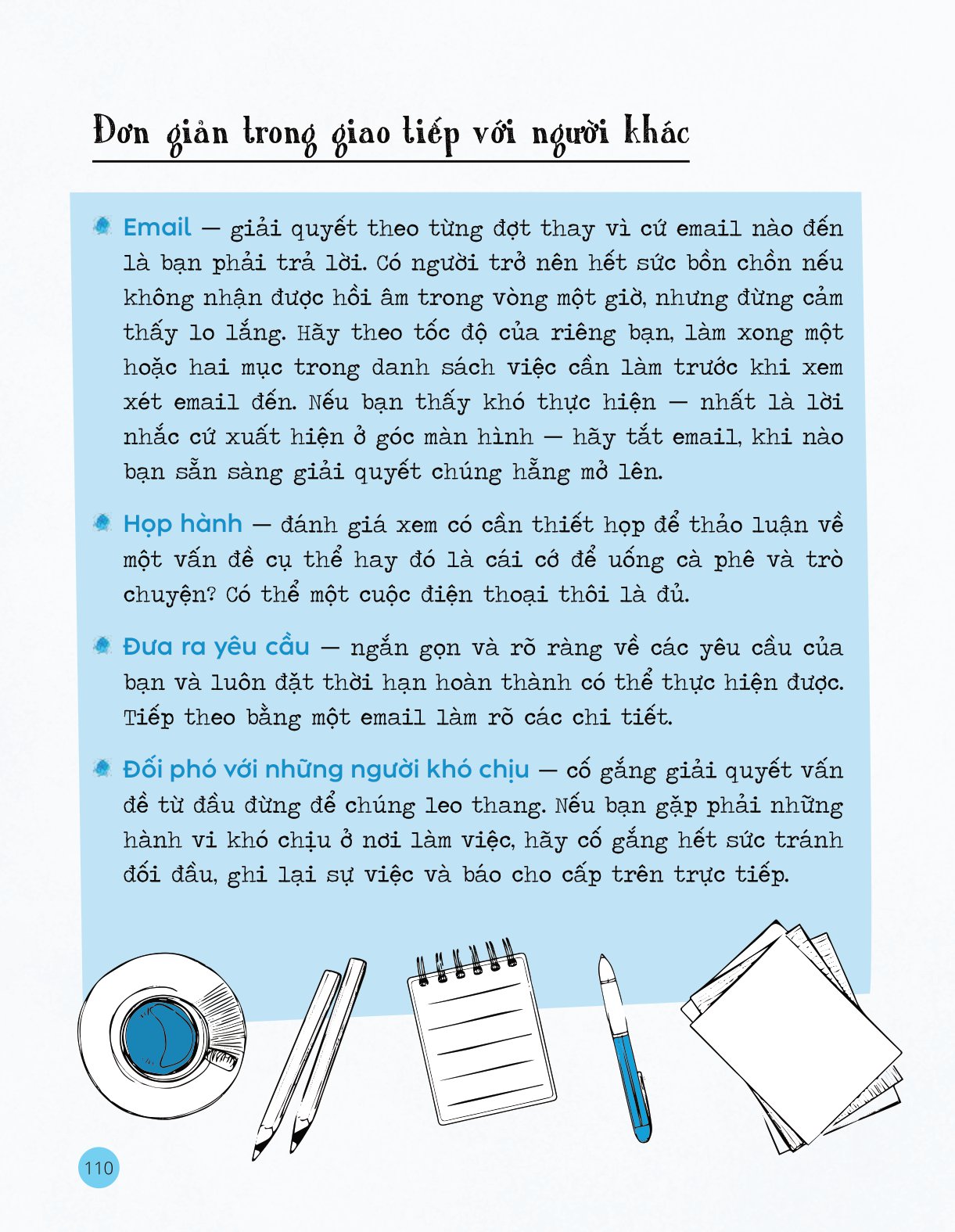 lagom: phong cách cân bằng cuộc sống của thụy điển - Ảnh 14