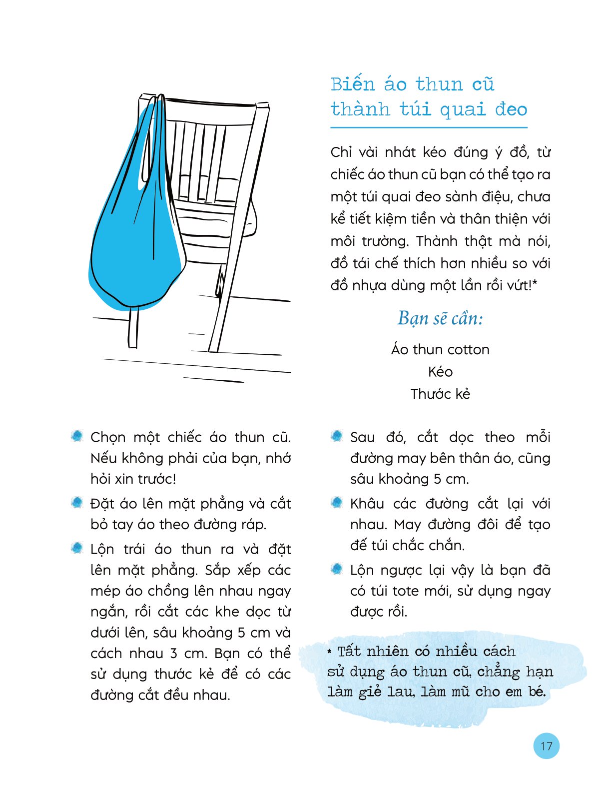 lagom: phong cách cân bằng cuộc sống của thụy điển - Ảnh 2