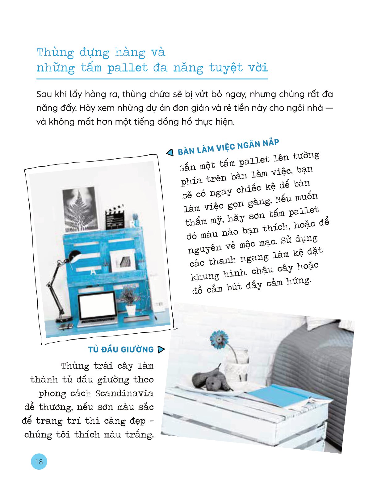 lagom: phong cách cân bằng cuộc sống của thụy điển - Ảnh 3