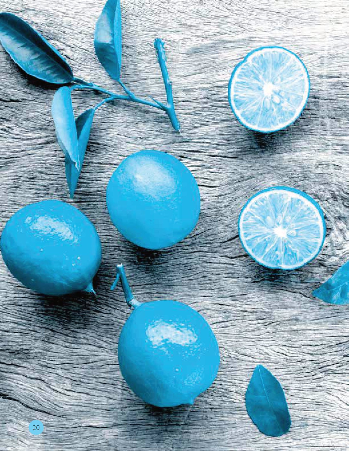 lagom: phong cách cân bằng cuộc sống của thụy điển - Ảnh 5