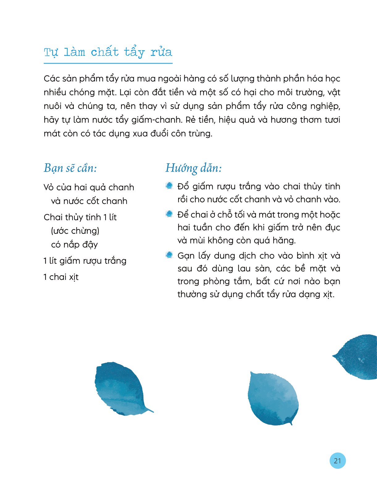 lagom: phong cách cân bằng cuộc sống của thụy điển - Ảnh 6