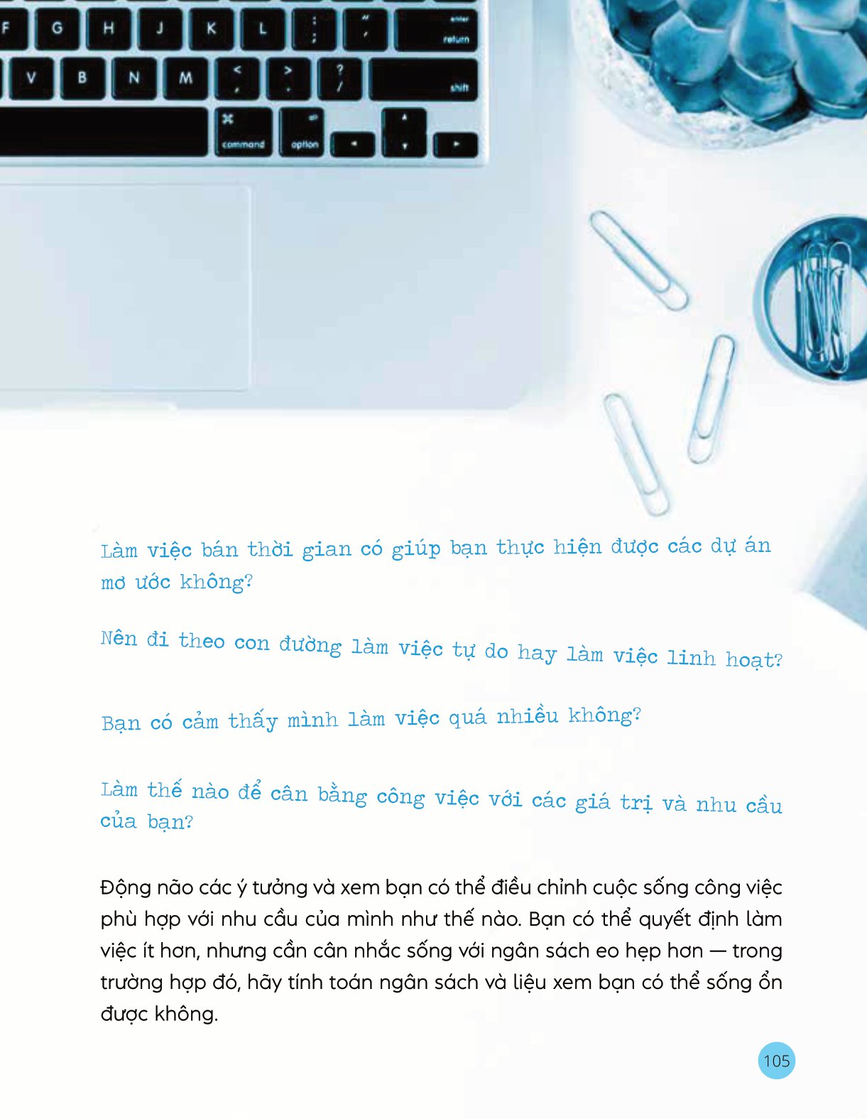 lagom: phong cách cân bằng cuộc sống của thụy điển - Ảnh 9