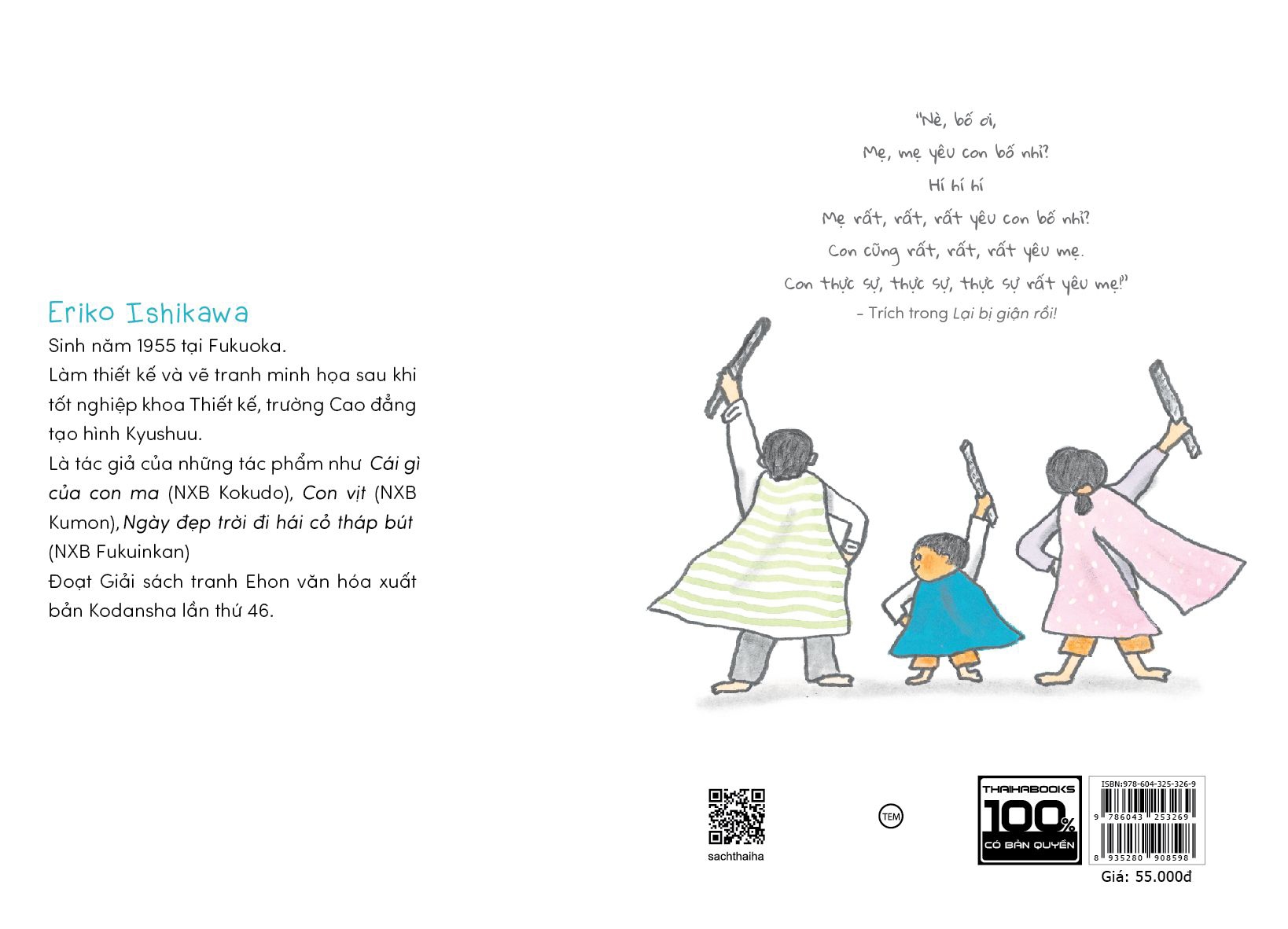 lại bị giận rồi - Ảnh 3